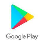 Google Play Store Modicon