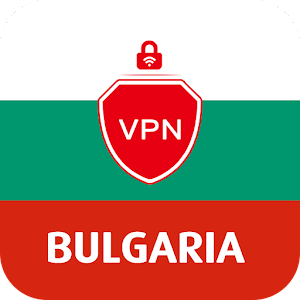 VPN Bulgaria - Use Bulgaria IPicon