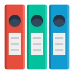 Memento Database Mod APK
