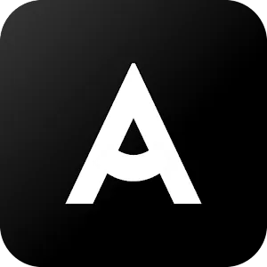 HCS VPN From HCS App APK