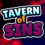 Tavern of Sins Mod APK