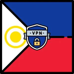 Philippines VPN-Private Proxy APK