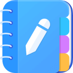 Easy Notes Mod APK