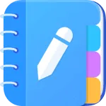 Easy Notes Mod APK