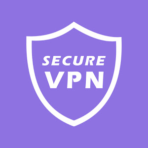 Secure VPN－Safer Surf APK