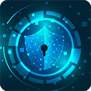 VPN Monster - Proxy Secure VPN icon