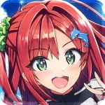 Dolphin Wave Mod icon