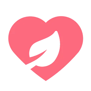 Beauty Secure VPN APK