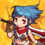 Blade Idle Mod icon