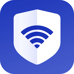 KaKo VPN icon