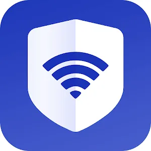 KaKo VPN APK