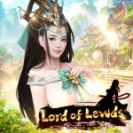 Lord of Lewds Mod APK