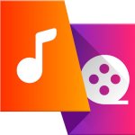 Video to MP3 Converter Mod icon