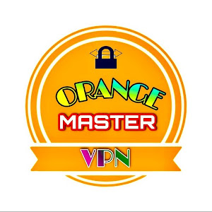 ORANGE MASTER VPN APK