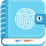 My Diary Mod icon
