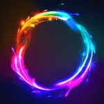 True Edge Mod APK