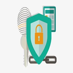 Cyber Vpn APK