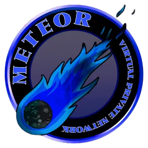 Meteor VPN APK