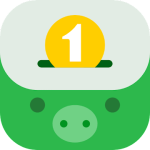 Money Lover Mod icon