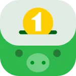 Money Lover Mod APK