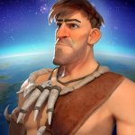 DomiNations Mod icon