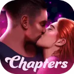 Chapters: Interactive Stories Mod icon