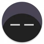 WTMP - Who touched my phone? Mod icon