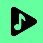 Musicolet Music Player Mod APK