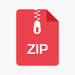 AZIP Master Mod icon