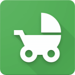 Baby Tracker Mod APK