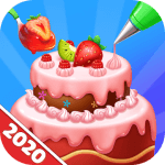 Food Diary Mod APK