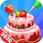 Food Diary Mod icon