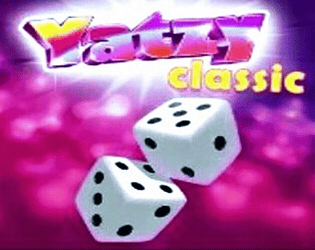 Yatzy Classicicon