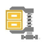 WinZip – Zip UnZip Tool Mod icon