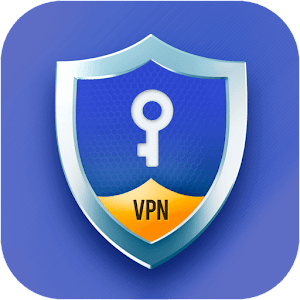 VPN - Fast & Secure VPN APK