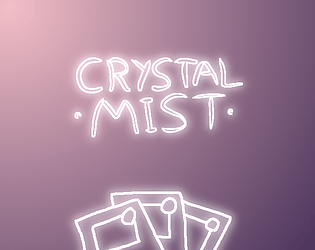 Crystal Mist APK