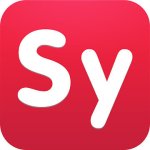 Symbolab - Math Solver Mod APK