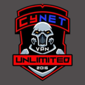 CYNET VPN icon