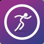 FITAPP Mod icon