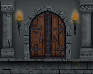 Dungeon Explorers APK