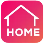 Room Planner Mod icon