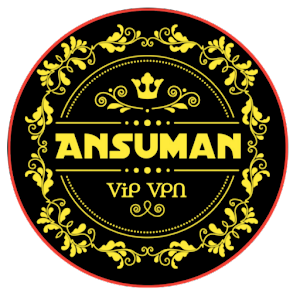 ANSUMAN VIP VPNicon