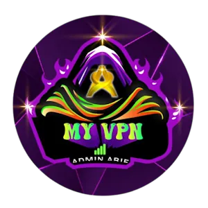 MY VPN KSA APK