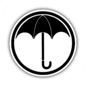 Umbrella VPN APK