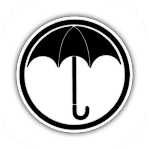 Umbrella VPN APK