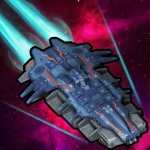 Star Traders: Frontiers Mod APK