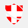 VPN Switzerland - Get CH IP APK