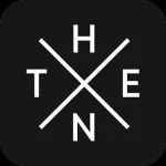 Thenx Mod APK
