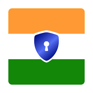 Indian VPN - Fast VPN Proxyicon