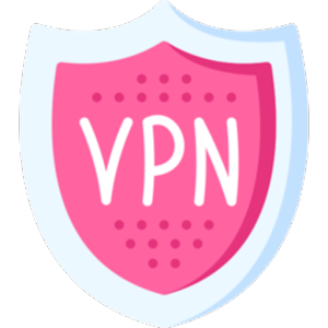 Meta VPN Unlimitedicon